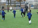 S.K.N.W.K. JO9-1 -SJO B.D.C. JO9-1 (competitie) seizoen 2021-2022 (najaar - 2e fase)) (58/73)